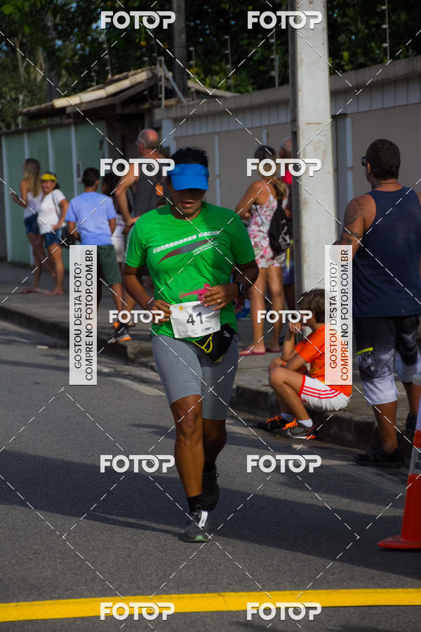 Buy your photos of the eventSummer  run on Fotop