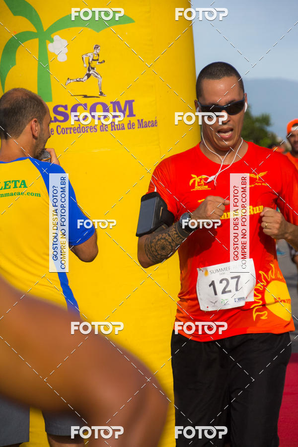 Buy your photos of the eventSummer  run on Fotop