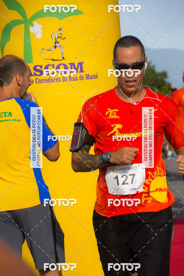 Buy your photos of the eventSummer  run on Fotop