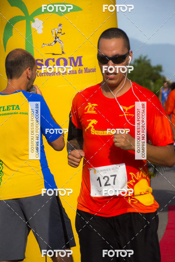 Buy your photos of the eventSummer  run on Fotop