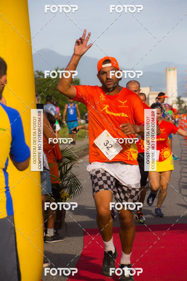 Buy your photos of the eventSummer  run on Fotop
