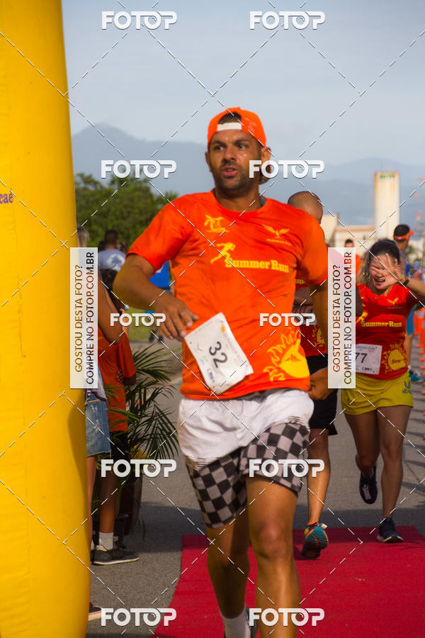 Buy your photos of the eventSummer  run on Fotop