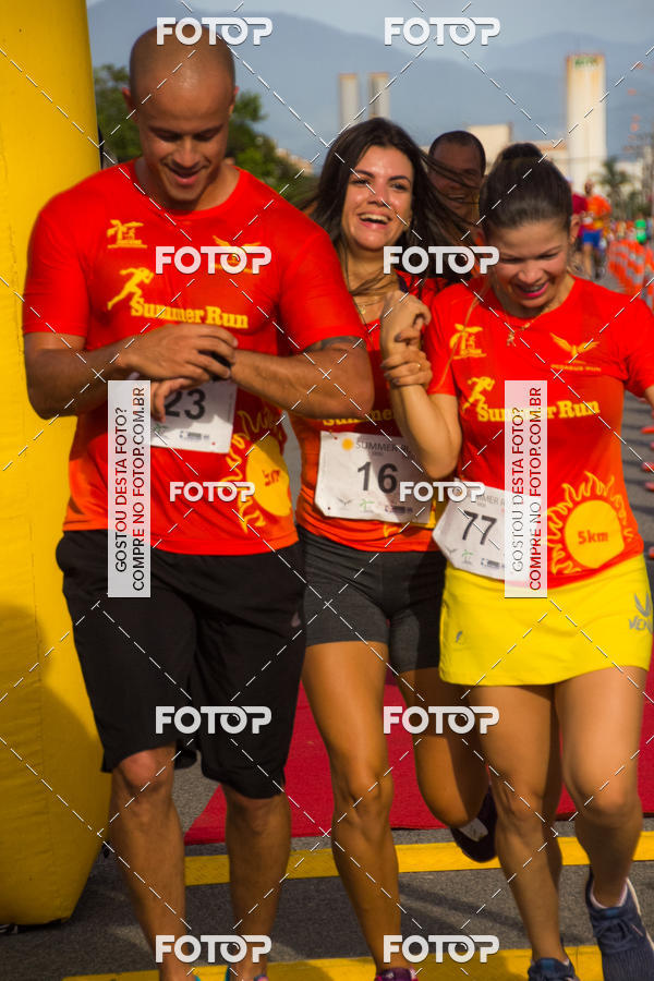 Buy your photos of the eventSummer  run on Fotop