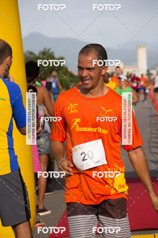 Buy your photos of the eventSummer  run on Fotop