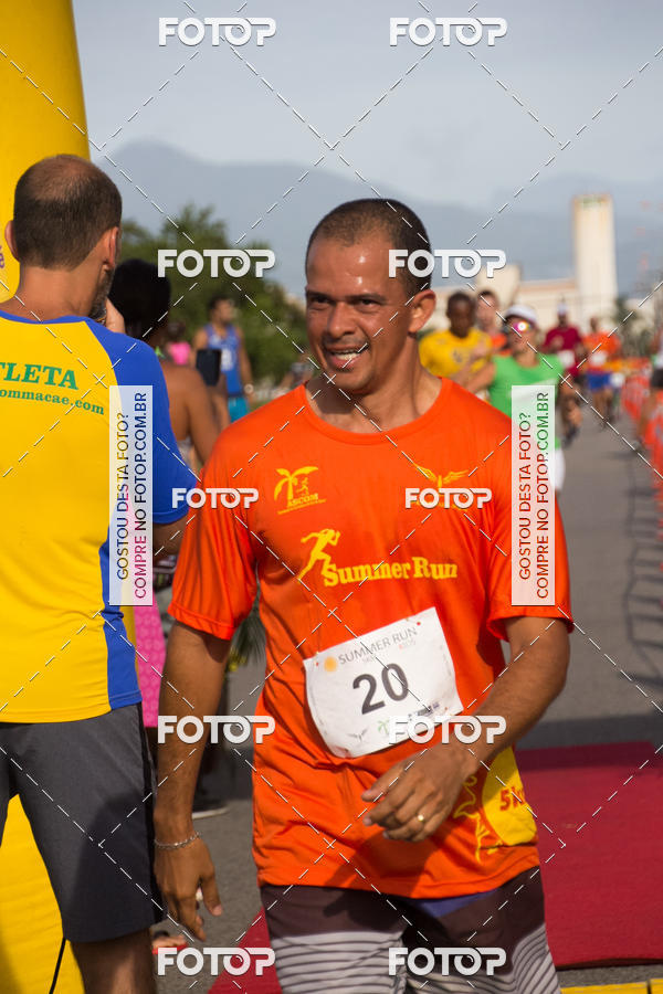 Buy your photos of the eventSummer  run on Fotop