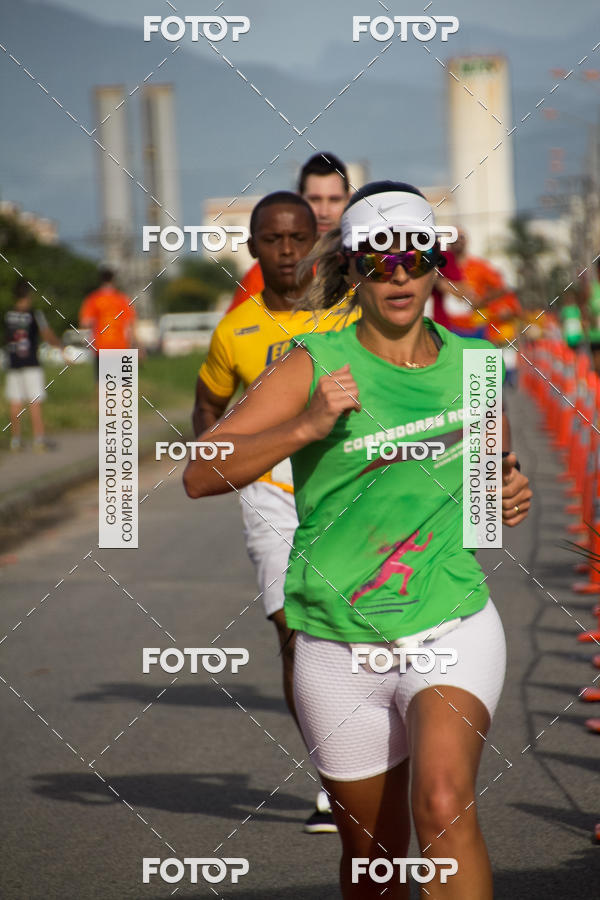 Buy your photos of the eventSummer  run on Fotop