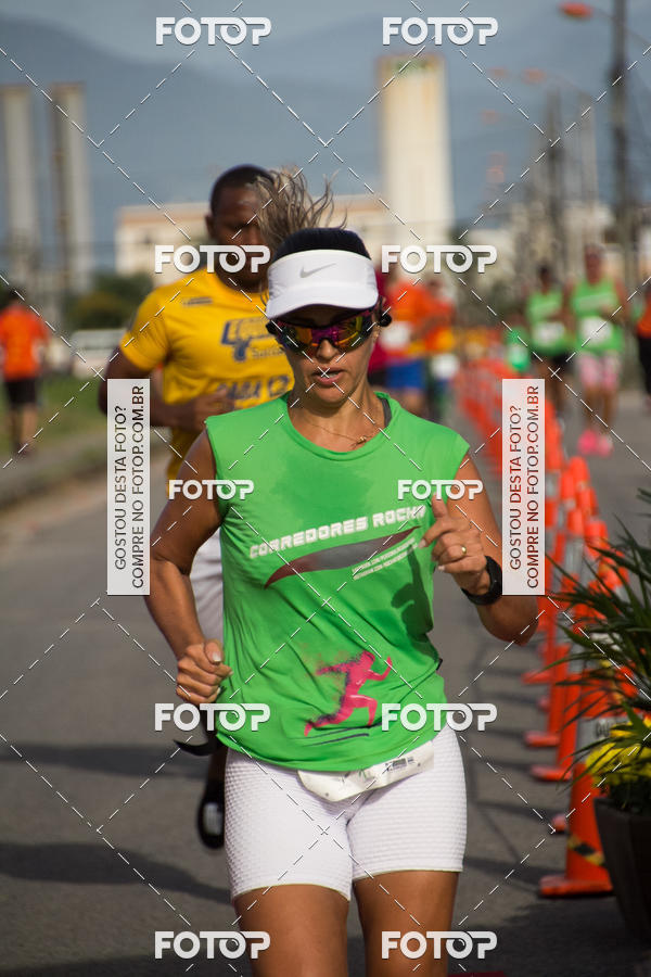 Buy your photos of the eventSummer  run on Fotop