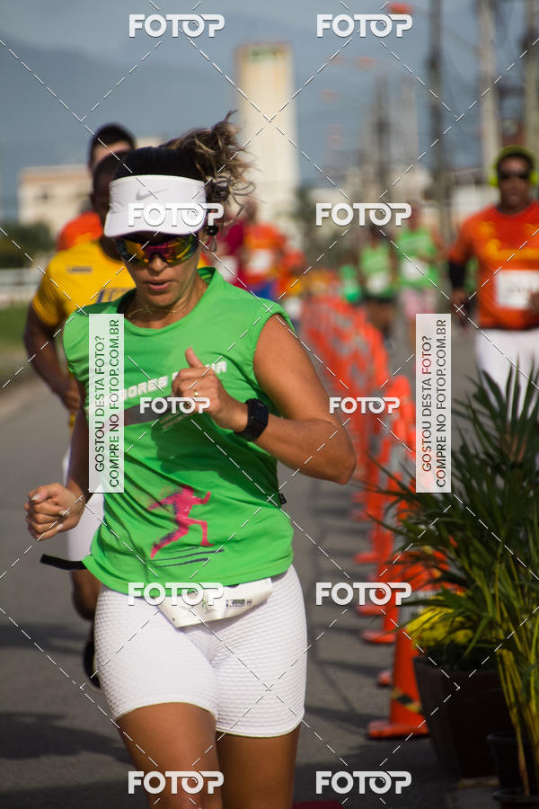 Buy your photos of the eventSummer  run on Fotop