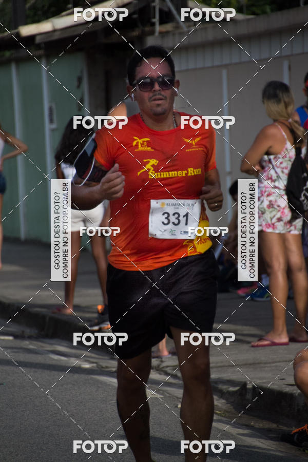 Buy your photos of the eventSummer  run on Fotop