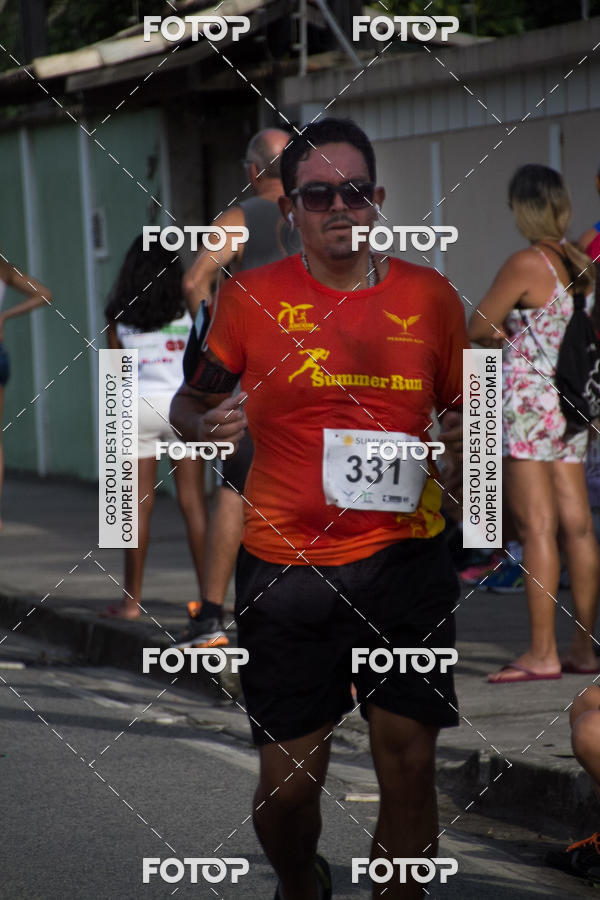 Buy your photos of the eventSummer  run on Fotop