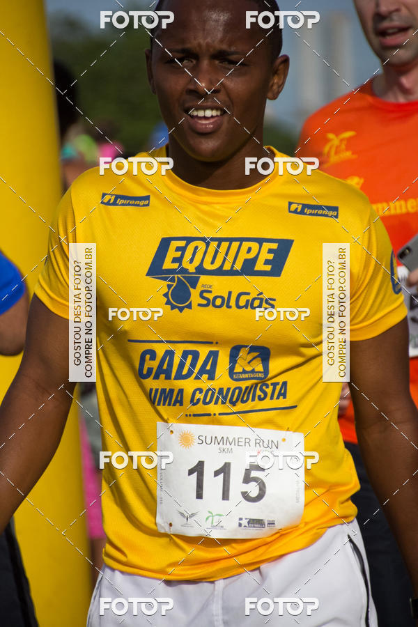 Buy your photos of the eventSummer  run on Fotop