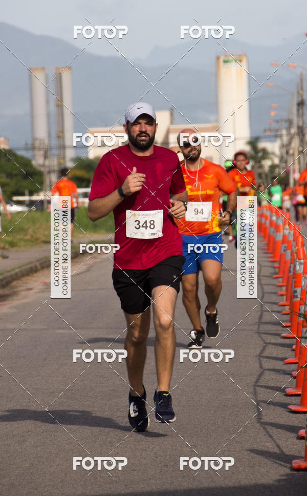 Buy your photos of the eventSummer  run on Fotop