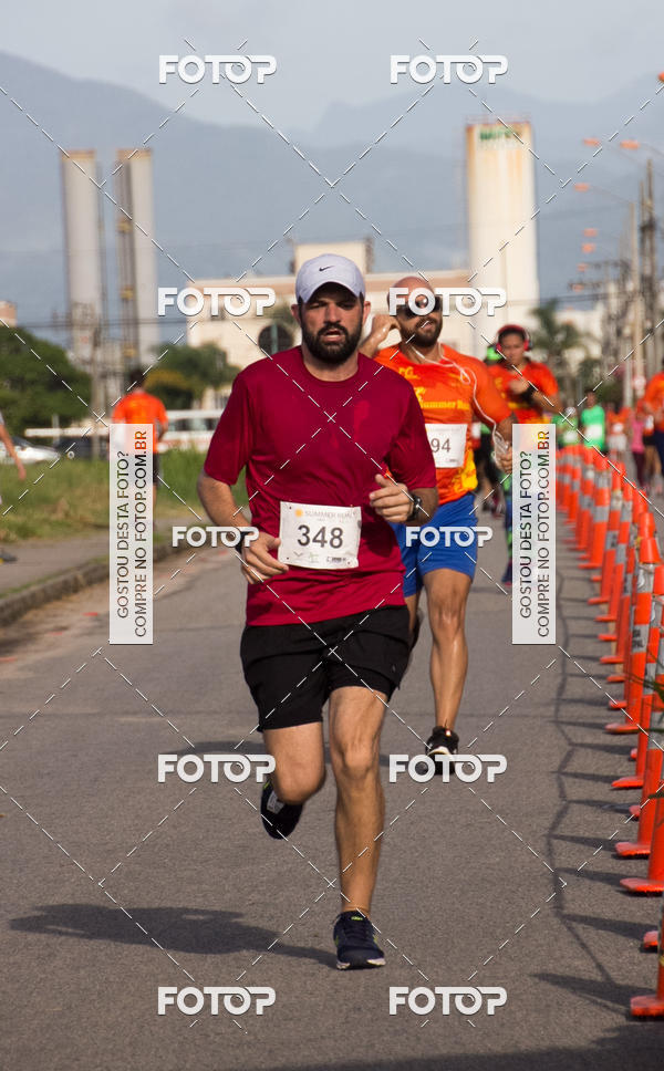 Buy your photos of the eventSummer  run on Fotop