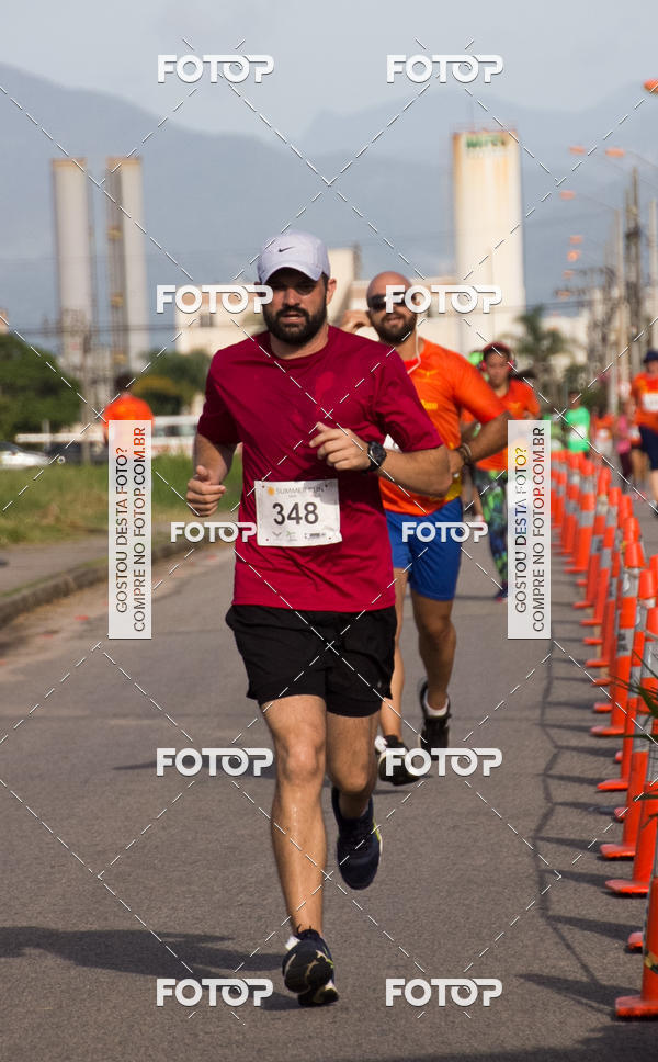 Buy your photos of the eventSummer  run on Fotop