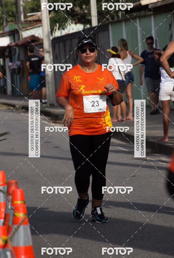 Buy your photos of the eventSummer  run on Fotop