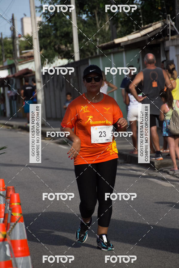 Buy your photos of the eventSummer  run on Fotop