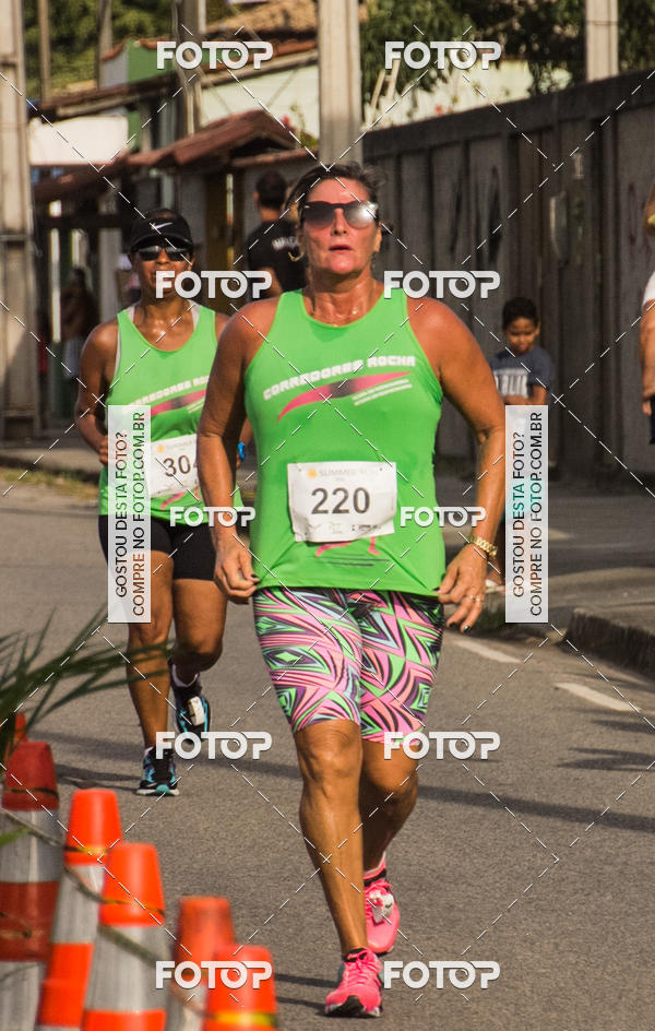 Buy your photos of the eventSummer  run on Fotop