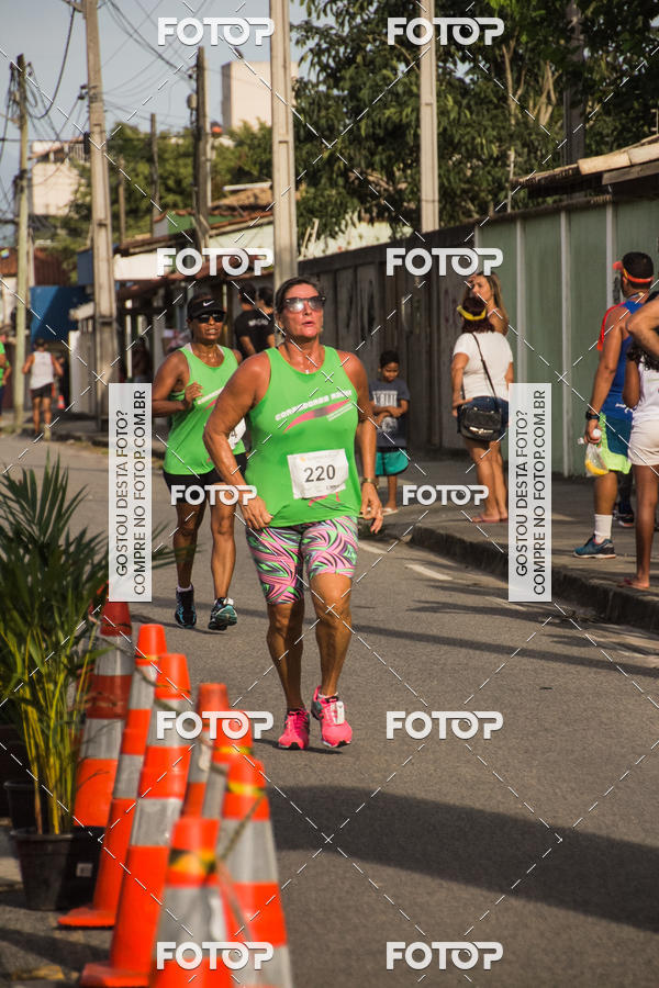 Buy your photos of the eventSummer  run on Fotop