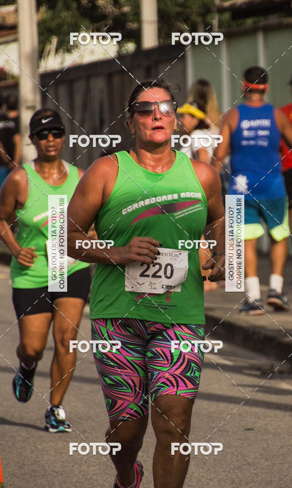 Buy your photos of the eventSummer  run on Fotop