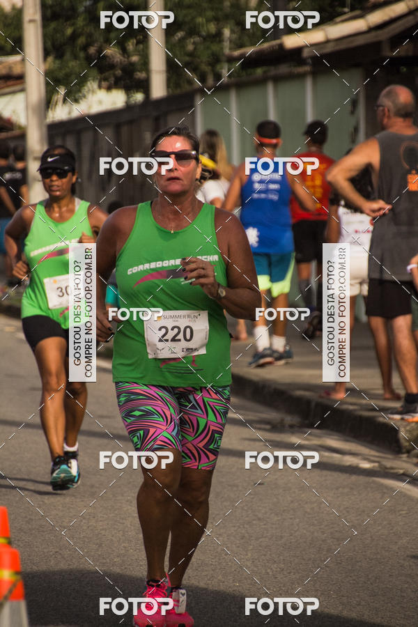 Buy your photos of the eventSummer  run on Fotop