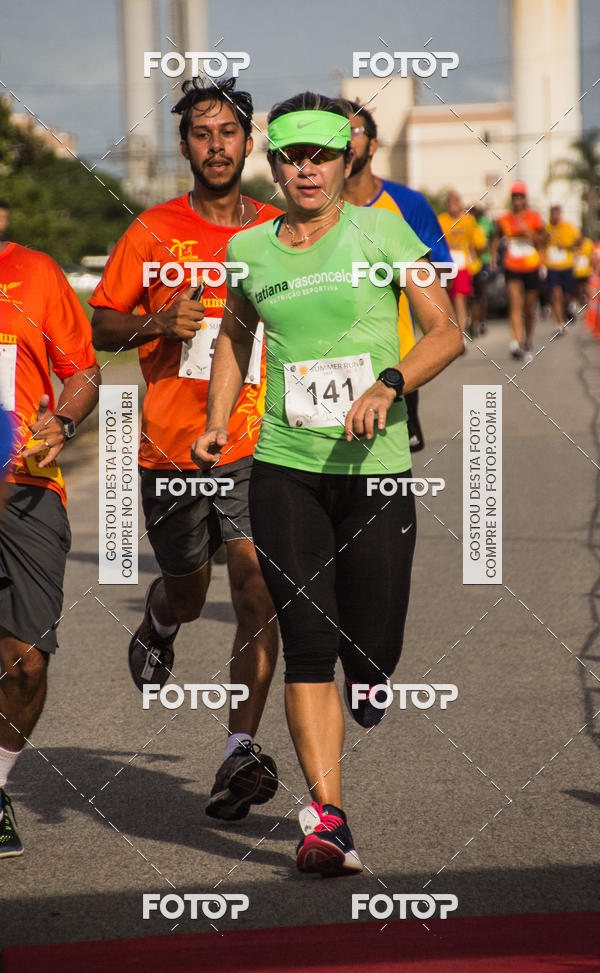 Buy your photos of the eventSummer  run on Fotop