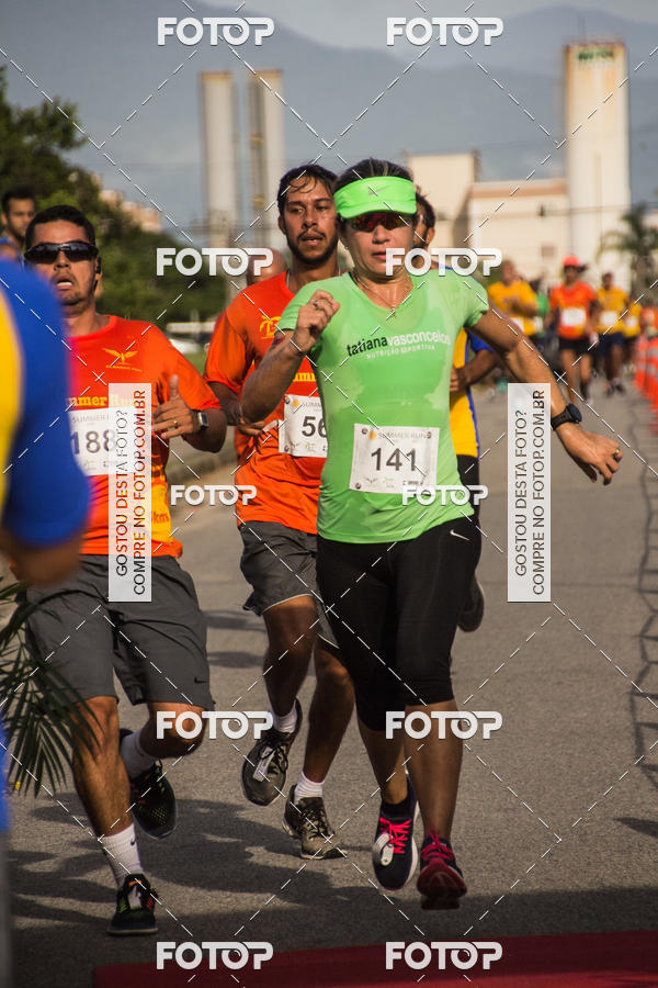 Buy your photos of the eventSummer  run on Fotop