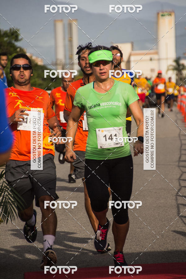 Buy your photos of the eventSummer  run on Fotop