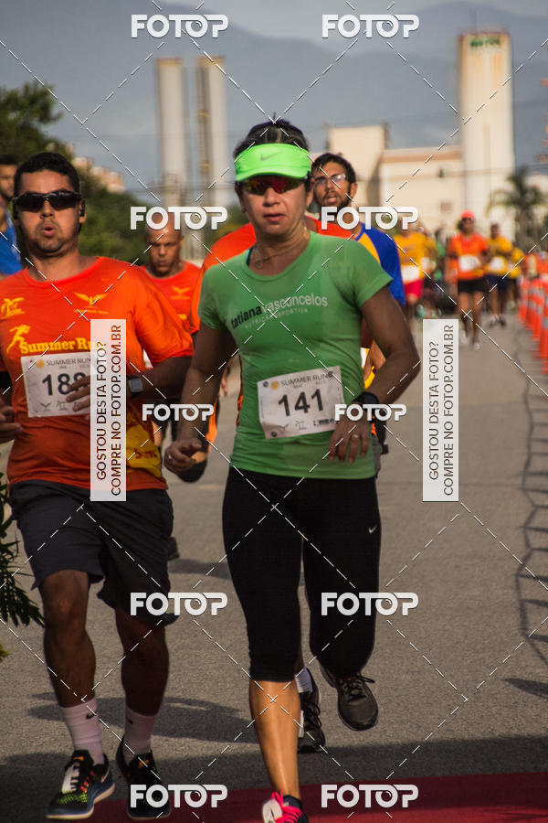Buy your photos of the eventSummer  run on Fotop