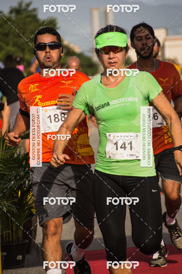 Buy your photos of the eventSummer  run on Fotop