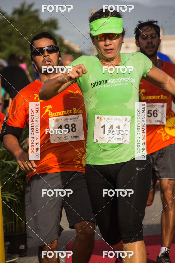 Buy your photos of the eventSummer  run on Fotop