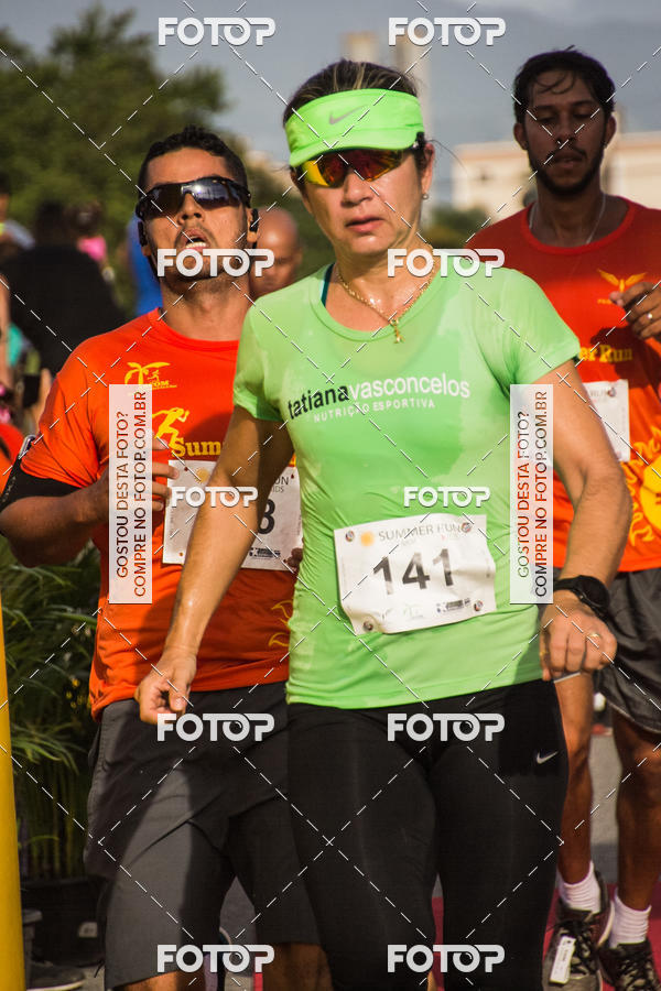 Buy your photos of the eventSummer  run on Fotop