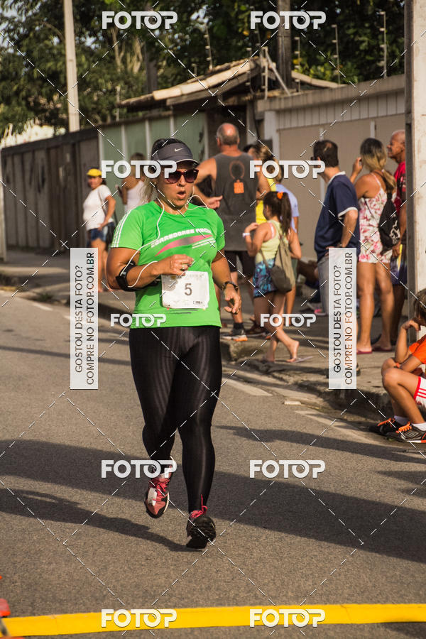 Buy your photos of the eventSummer  run on Fotop