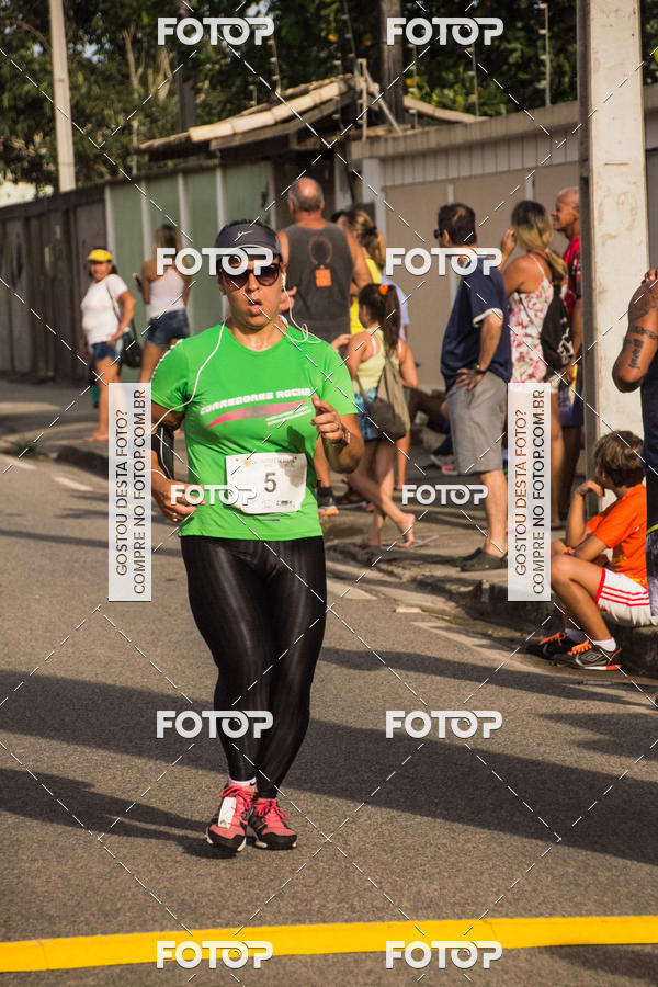 Buy your photos of the eventSummer  run on Fotop