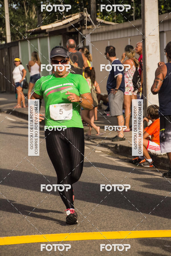 Buy your photos of the eventSummer  run on Fotop