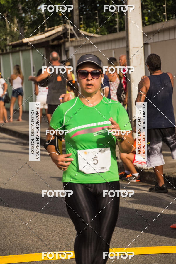Buy your photos of the eventSummer  run on Fotop