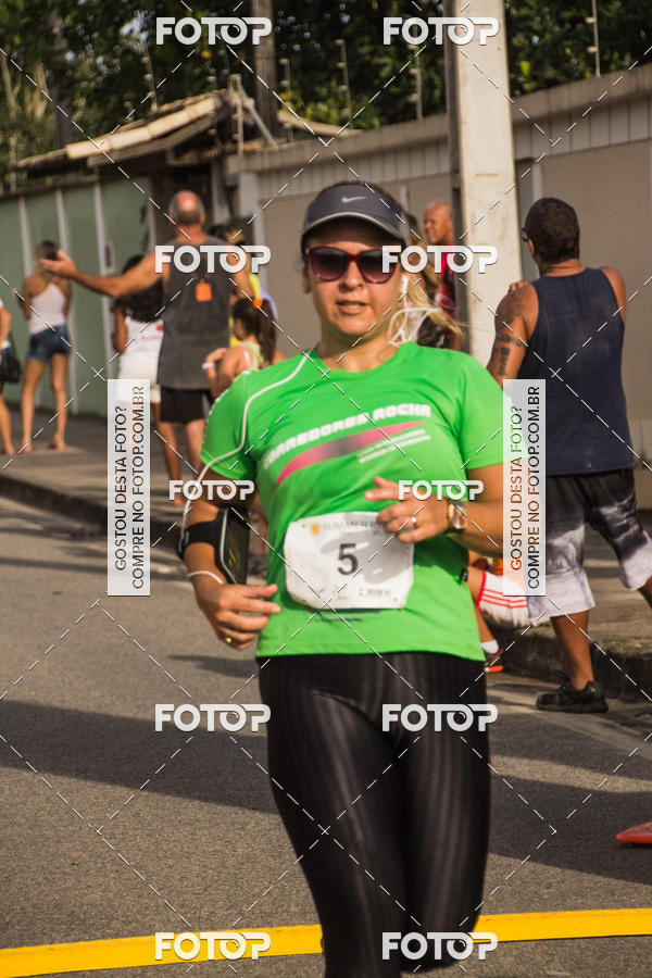 Buy your photos of the eventSummer  run on Fotop