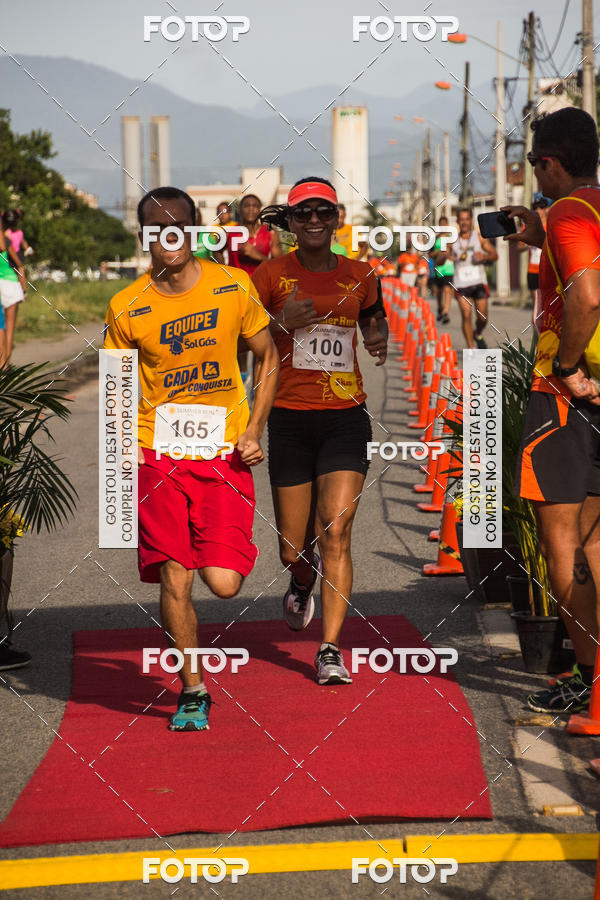 Buy your photos of the eventSummer  run on Fotop