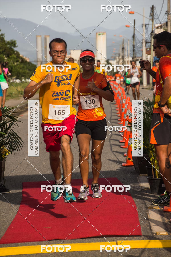 Buy your photos of the eventSummer  run on Fotop