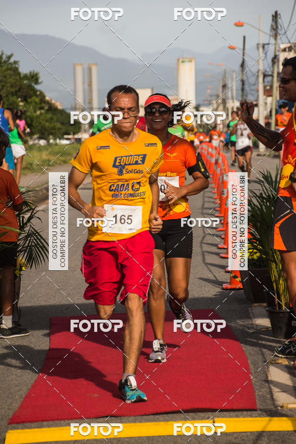 Buy your photos of the eventSummer  run on Fotop