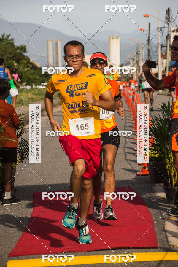 Buy your photos of the eventSummer  run on Fotop