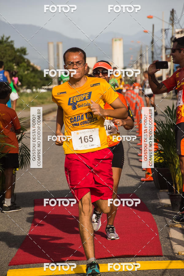 Buy your photos of the eventSummer  run on Fotop