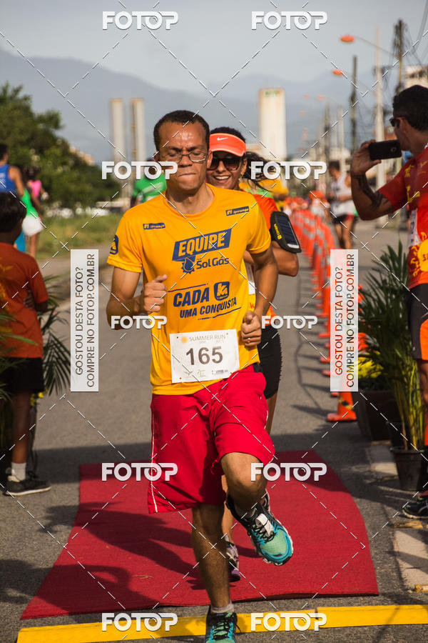 Buy your photos of the eventSummer  run on Fotop