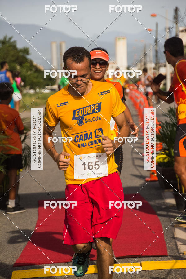 Buy your photos of the eventSummer  run on Fotop