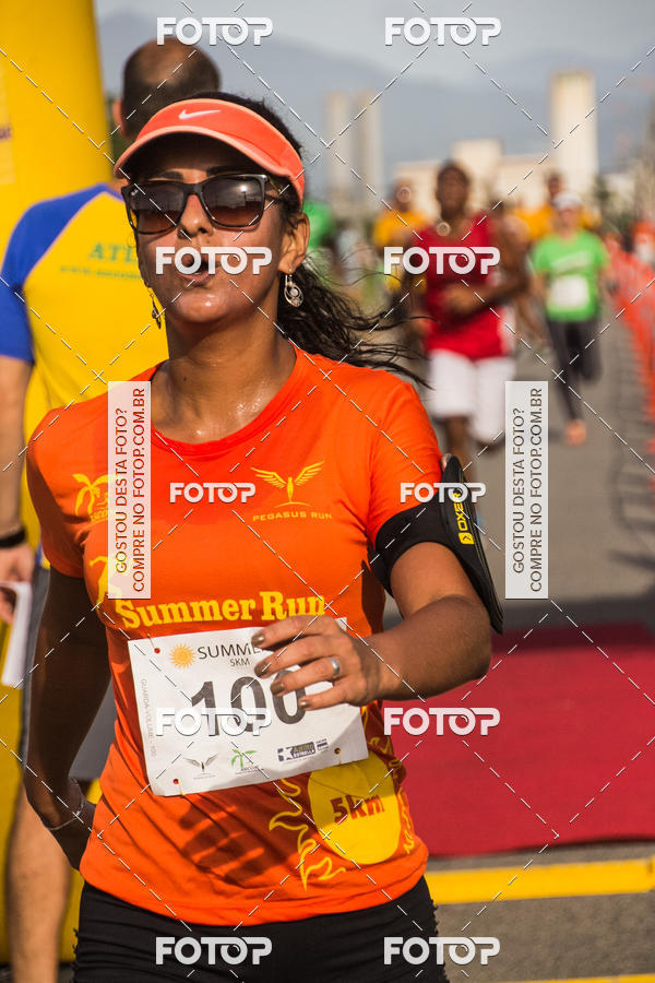 Buy your photos of the eventSummer  run on Fotop
