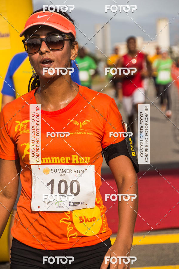 Buy your photos of the eventSummer  run on Fotop