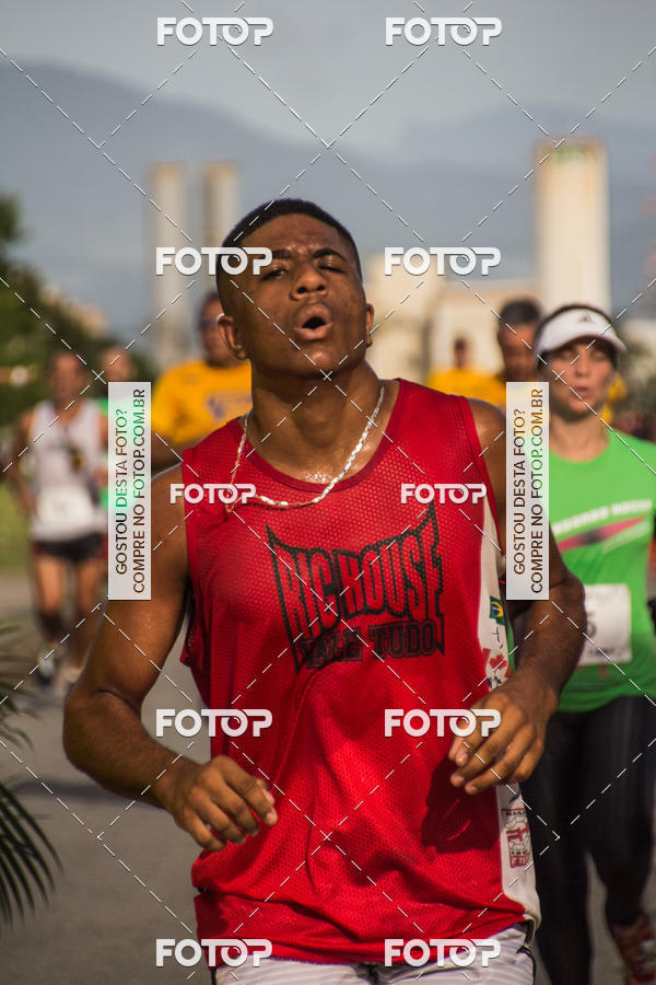 Buy your photos of the eventSummer  run on Fotop