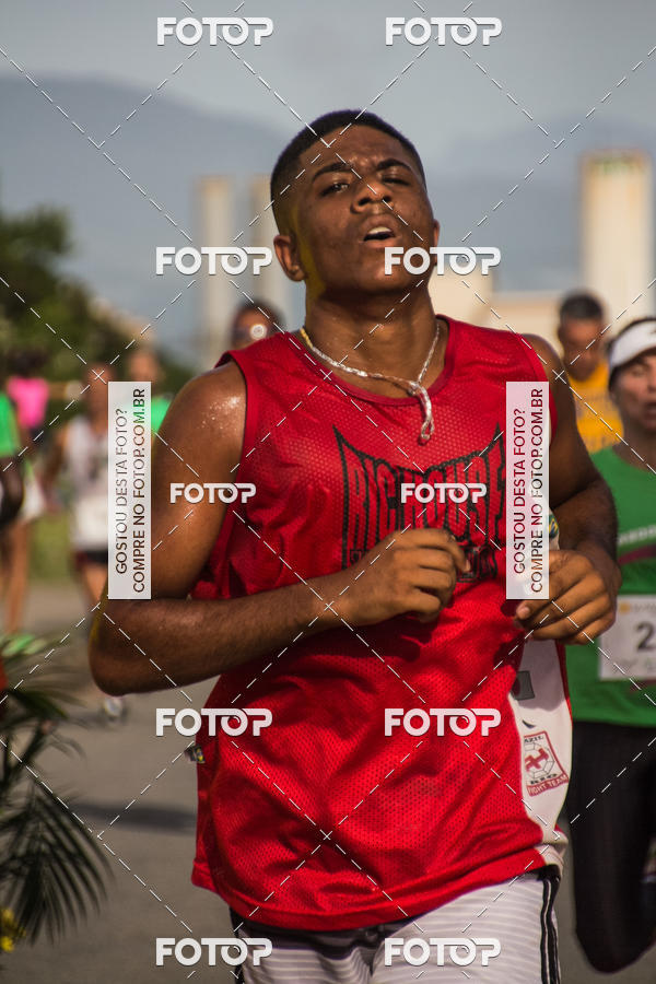 Buy your photos of the eventSummer  run on Fotop