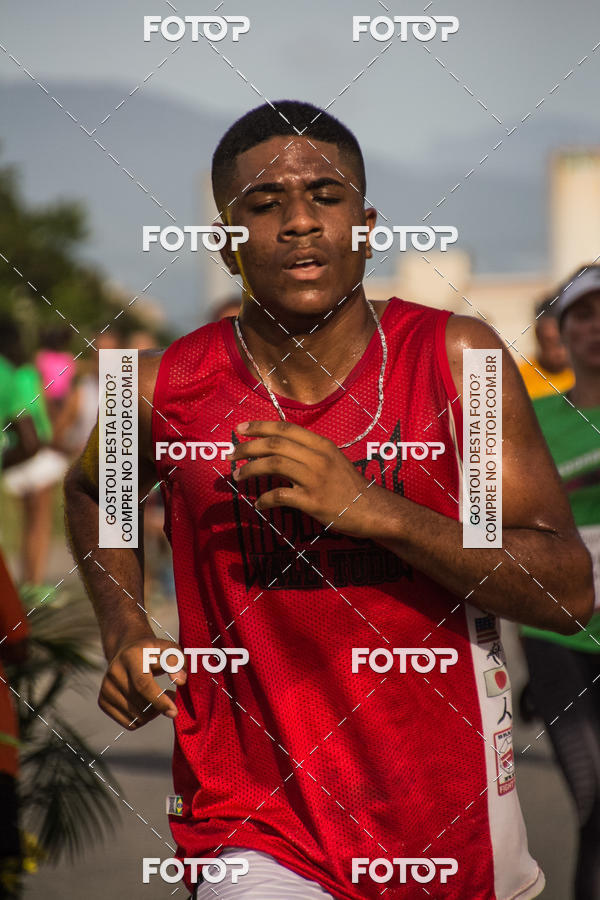 Buy your photos of the eventSummer  run on Fotop