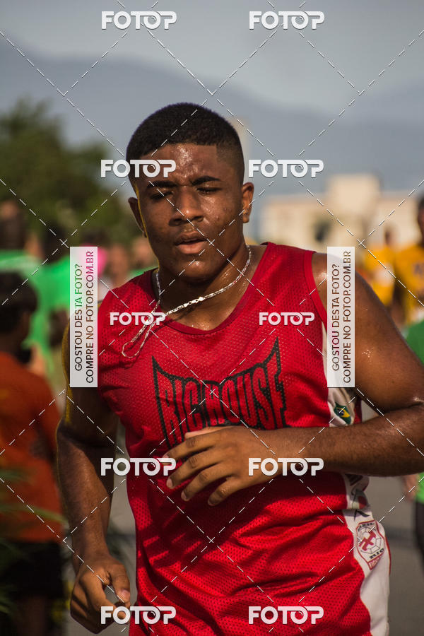 Buy your photos of the eventSummer  run on Fotop