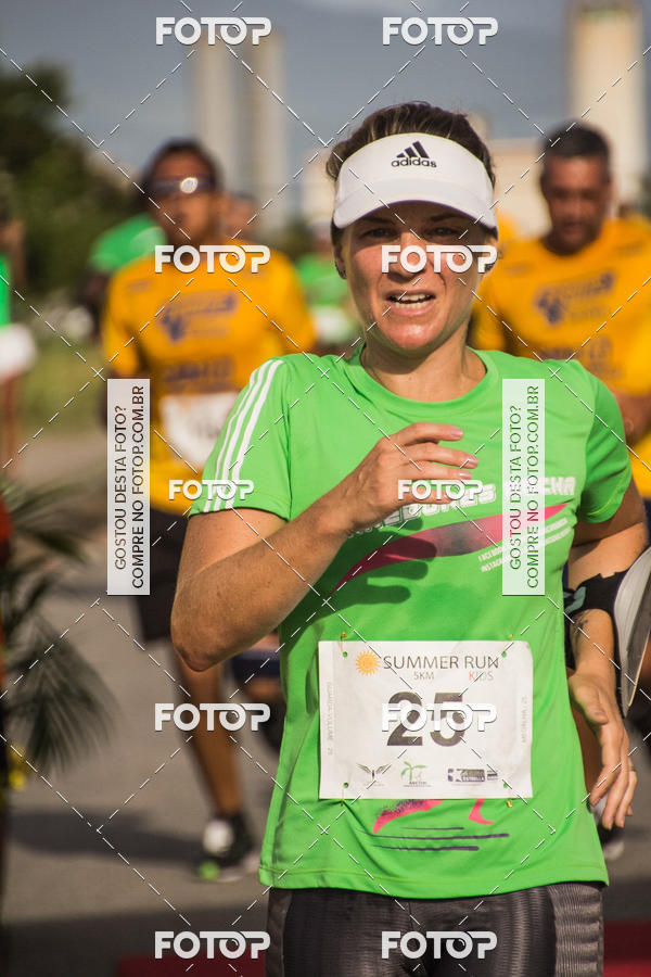 Buy your photos of the eventSummer  run on Fotop